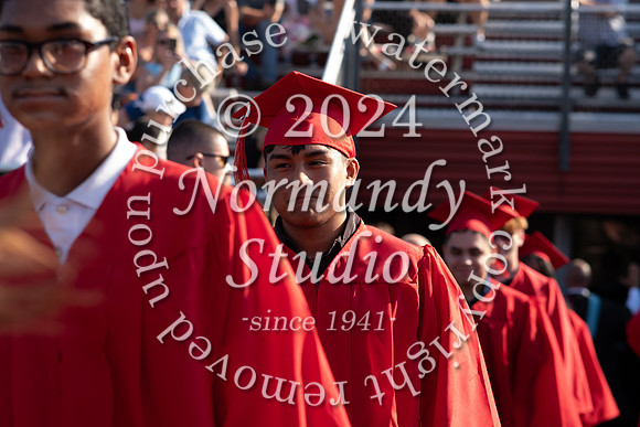 LIB_grad_candids_20
