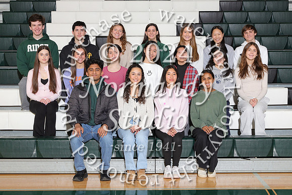 RDG_clubs_54