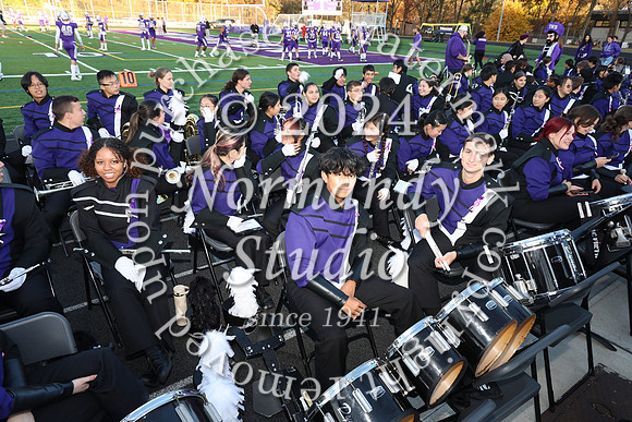 TOT_fans+pregame_040
