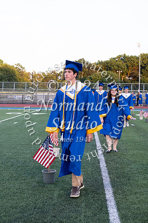 CHS_candids_41