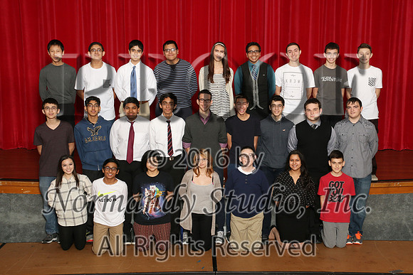MNP_39_clubs