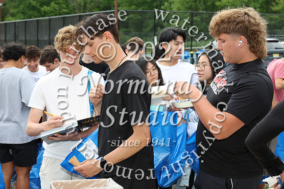 WTG_sr_ice_cream_social_54