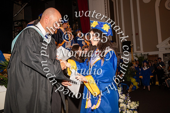 CHS_diplomas_90