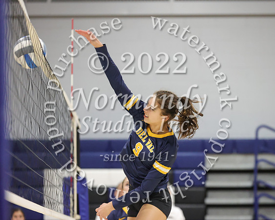 DVH_vb-g_23
