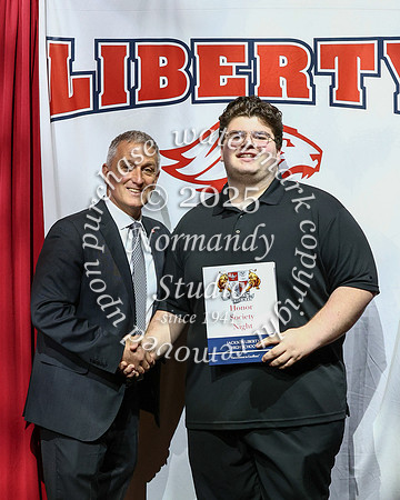 LIB_spec-honor-society_32