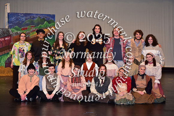 WMC_musical_40
