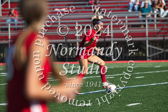 MNP_so-g_42