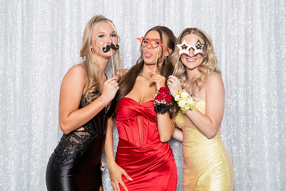 FTH_sr-prom_23