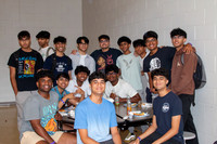 MON_sr brunch_10