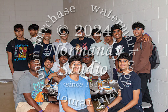 MON_sr brunch_10