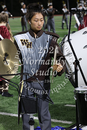 WTG_mb_055
