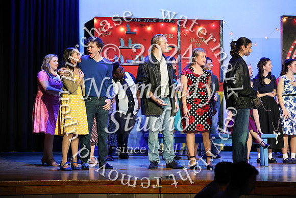 SVL_musical_32