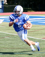 FOOTBALL