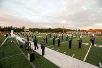 MARCHING BAND