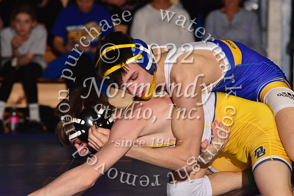 CHS_wr_30