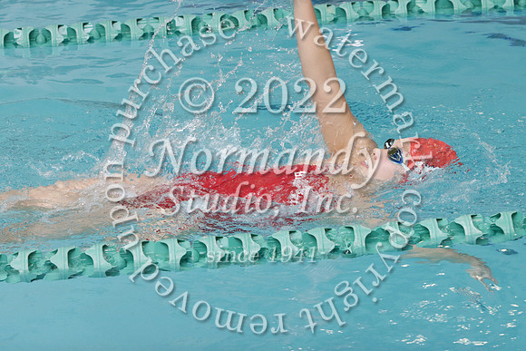 VOR_sw-g_20