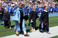 SPF_processional_home side_015