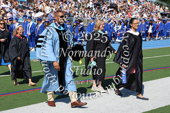 SPF_processional_home side_015