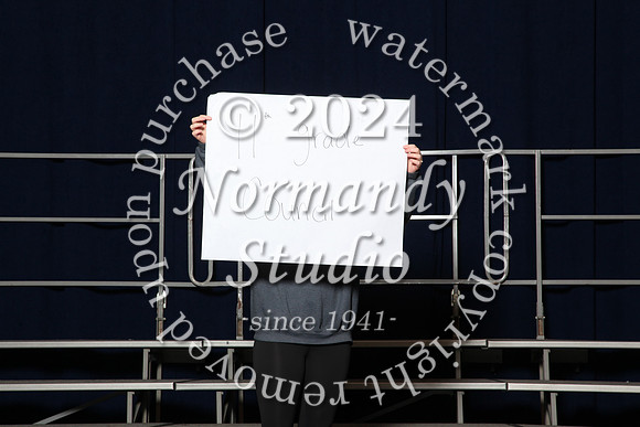 WMC_clubs_063