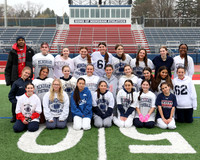FLAG FOOTBALL