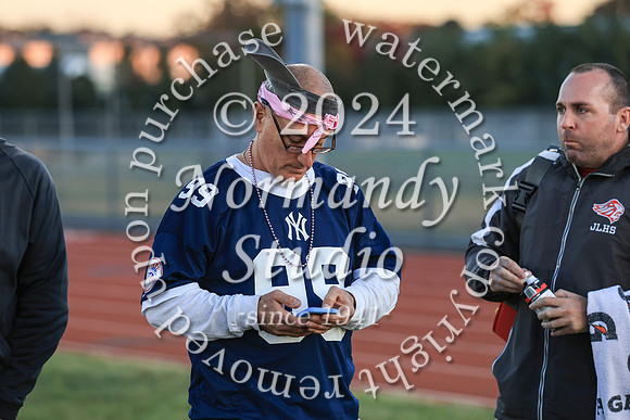 LIB_hc game_23