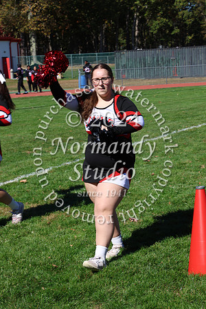 JAC_pep_rally_029