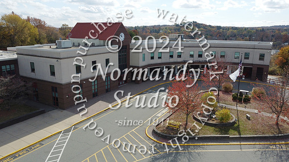 WMM_drone_photos_29