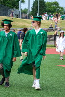 RAM_grad_candids_386