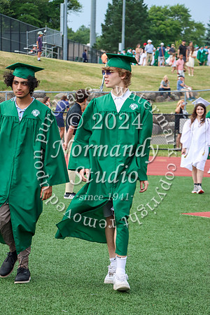 RAM_grad_candids_386