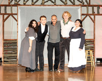 ALJ_cast_10