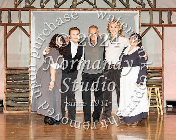 ALJ_cast_10