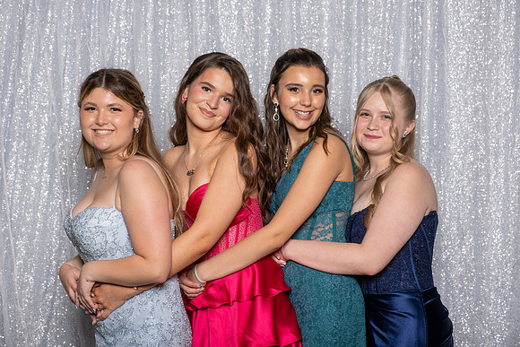 FTH_jrprom_52