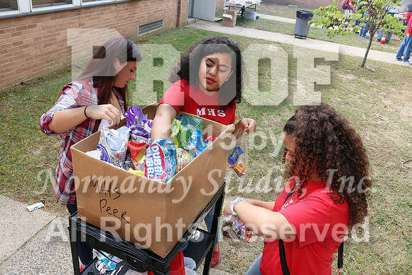 MNP_063_bbq