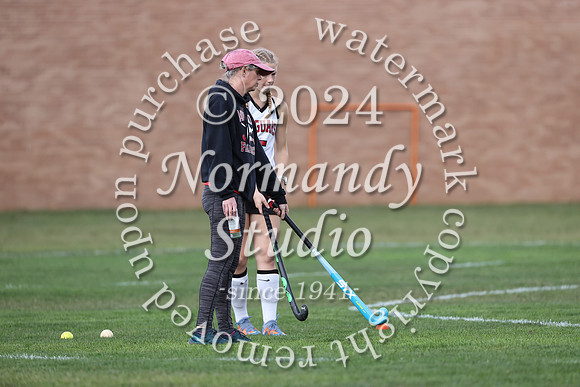 JAC_fh_16