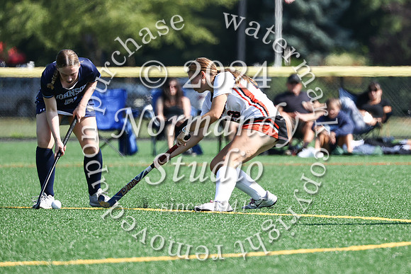SVL_fh-j_36