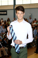 JR TIE DAY 9-26-18 JM
