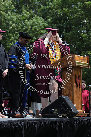 MAT_candids_BM_24