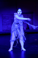 WMC_a_christmas_carol_014