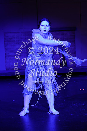 WMC_a_christmas_carol_014