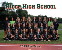 RDG so-g-v-t-2023-13