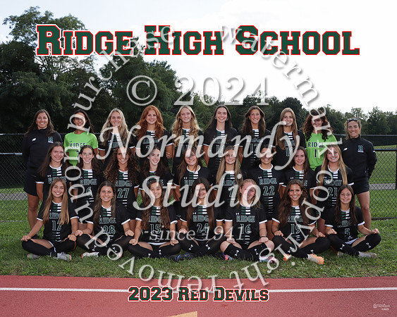 RDG so-g-v-t-2023-13
