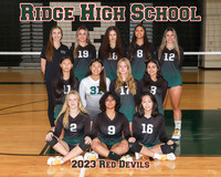 RDG vb-jv-g-t-2023-5