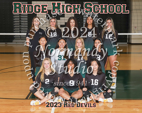 RDG vb-jv-g-t-2023-5