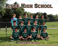 RDG so-b-jv-t-2023-5