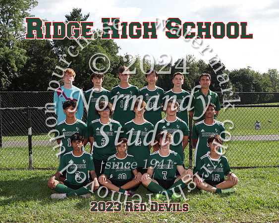 RDG so-b-jv-t-2023-5
