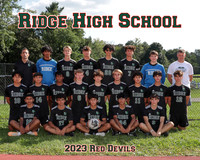 RDG so-b-v-t-2023-18
