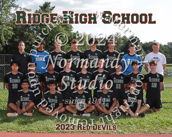 RDG so-b-v-t-2023-18