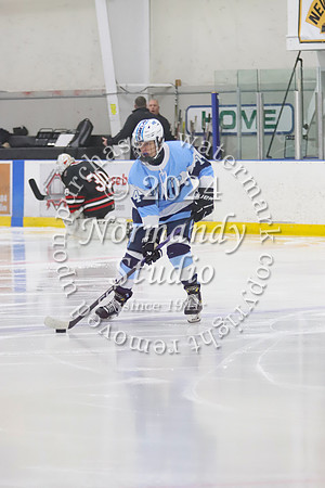 WMC_ih_14