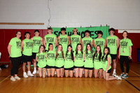 MNP_botc_009