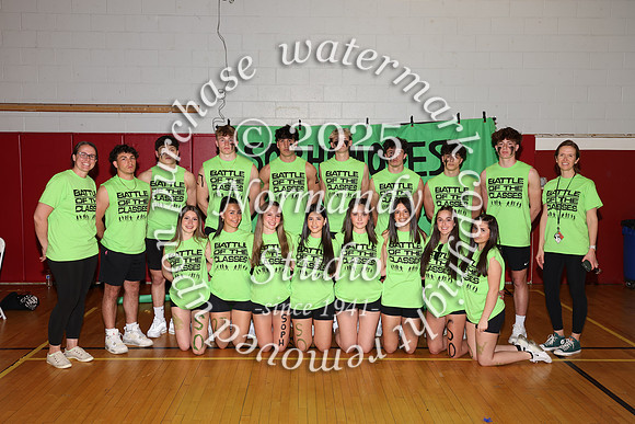 MNP_botc_009